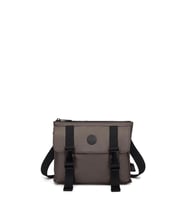 Smart Bags Gumi Erkek Çapraz Askılı Çanta SMK G8657