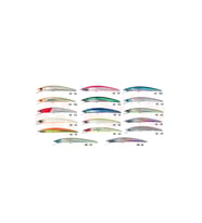 TURKO SARGAN 110F 14gr RAPALA MAKET BALIK