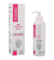 Dermoskin Ato Probiyotik Balm 230ml