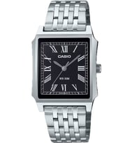 Casio Mtp-B190d-1Bvdf Erkek Kol Saati