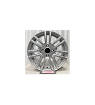 4*108*16*6.5 ET40 63.4 ELİT EJ20 SILVER