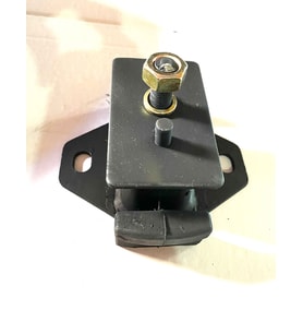 MOTOR TAKOZU HILUX 1990-2001/HIACE 1992-2001 ÖN