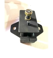 MOTOR TAKOZU HILUX 1990-2001/HIACE 1992-2001 ÖN