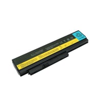 RETRO Lenovo ThinkPad X220, X220i, X220s Notebook Bataryası - 6 Cell