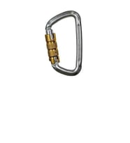 CT CELIK C/F D KARABINA TRI-LOCK (STD)