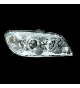 Chevrolet Captiva C100 2007-2010 Far Sağ 96626974 Wisco