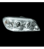 Chevrolet Captiva C100 2007-2010 Far Sağ 96626974 Wisco