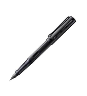 Lamy Al-Star Dolmakalem 71-M