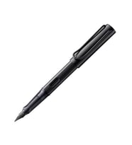Lamy Al-Star Dolmakalem 71-M
