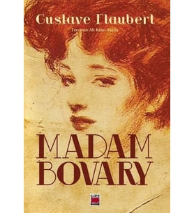 Madam Bovary
