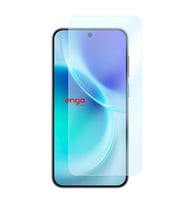 Vivo X300 Ekran Koruyucu 9H Nano ile Üst Düzey Koruma