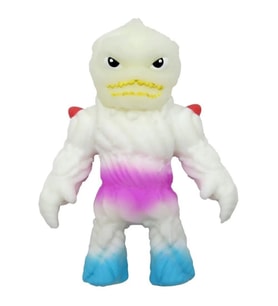 Strechapalz Mutantlar Serisi 14 cm