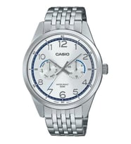 Casio MTP-E340D-7AVDF Erkek Kol Saati
