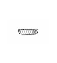 VOLKSWAGEN GOLF V GTI ÖN TAMPON PANJURU ORTA 2004-2008 1K0853677B9B9