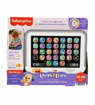 Yaşa Göre Gelişim Eğitici Tablet HXB69