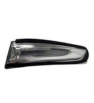 AYNA SİNYALİ SOL HYUNDAI i30 2012-2016