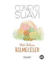 Allah’ı Bildiren Bilmeceler