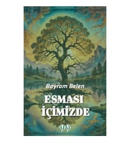Esması İçimizde