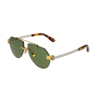 BOTTEGA VENETA  1342S 003 59-13  Güneş Gözlüğü