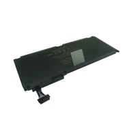Apple A1331 Notebook Batarya Laptop Pil