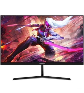 PowerBOOST 23.8 IPS PB-M238IPS100 5MS 100hz HDMI EV Ofis Tipi Monitör (1920 X 1080)