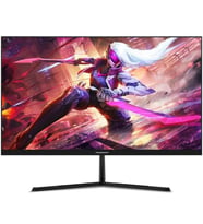 PowerBOOST 23.8 IPS PB-M238IPS100 5MS 100hz HDMI EV Ofis Tipi Monitör (1920 X 1080)
