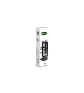 Akzer Çörekotu Yağı - 250 ml