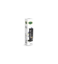 Akzer Çörekotu Yağı - 250 ml