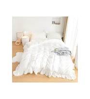 Metin Ev® Pure Comfort Collection, Nevresim Takımı