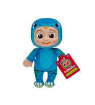 Ccm27000 Cocomelon Mini Pelüş- Cmw0017