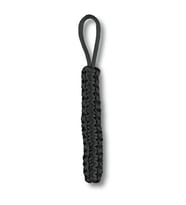 Victorinox 4.1875.3 65mm Çakı Taşıma Kordonu, Siyah