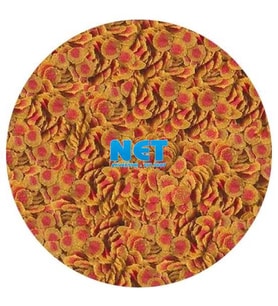 Tetra Pro Colour 250 gr Poşette