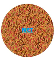 Tetra Pro Colour 250 gr Poşette
