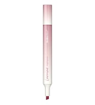 SCRIKSS OFFICE LUMINA FOSFORLU KALEM LOTUS COLOR - 687U