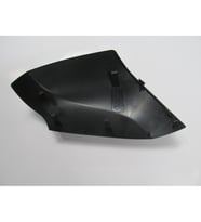 RENAULT MEGANE- 3- HB- 10/13; AYNA KAPAĞI SOL SİYAH 963736747R 1447-2996