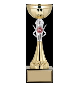 ODAK KUPA - Small Kupalar - S-047 A - 31 cm