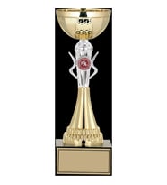 ODAK KUPA - Small Kupalar - S-047 A - 31 cm
