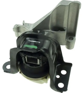 RAPRO R51761O Motor Takozu (Sag) 112106691R 8200984389