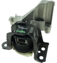 RAPRO R51761O Motor Takozu (Sag) 112106691R 8200984389