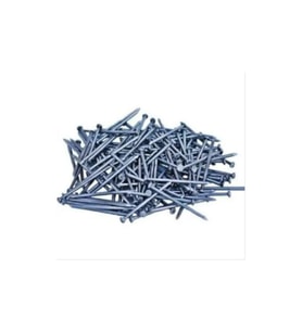 Inşaat Çivisi 12 Cm  1 Kg (STD)