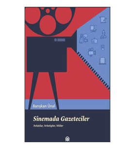 Sinemada Gazeteciler