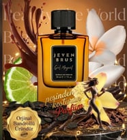 Exclusive Edition Extrait De Erkek Parfum 50 ml