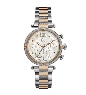 GUESS COLLECTION GCY16002L1MF