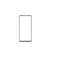 Xioami Redmi Note 7 Ön Cam Dokunmatik Lensi A+++