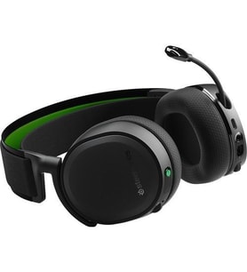 SteelSeries Arctis 7X+ Xbox Wireless Oyuncu Kulaklığı Teşhir