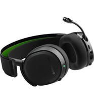 SteelSeries Arctis 7X+ Xbox Wireless Oyuncu Kulaklığı Teşhir