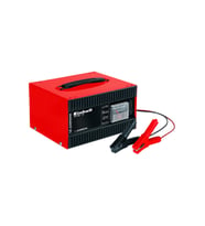 Einhell CC-BC 12 Akü Şarj Cihazı