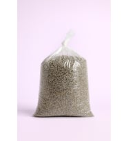 Doğal Lavanta Kesesi 100Gram