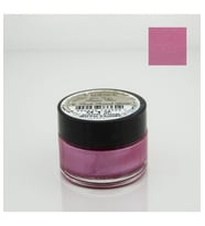 Cadence Su Bazlı Parmak Yaldız 20 ml. 912 Koyu Pembe 