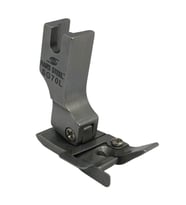 Düz Makine Siperli Ayak Sol / SG70L
